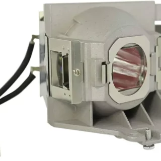 lampara modelo RLC-108