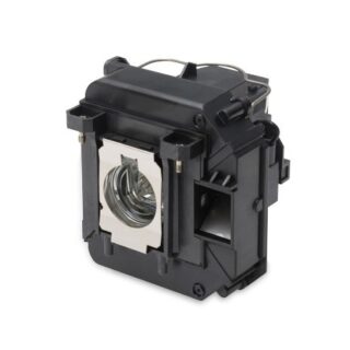 Lampara ELPLP61 para EPSON
