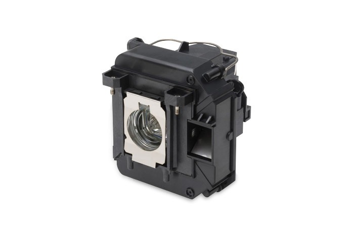 Lampara ELPLP61 para EPSON Lampara ELPLP61 para EPSON