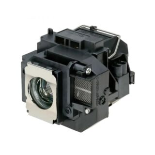 Lampara ELPLP64 para EPSON