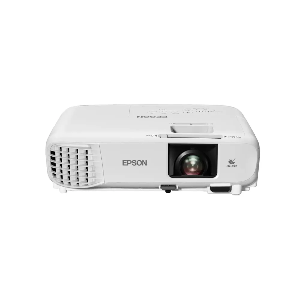 proyector-epson-118-3800-lumenes