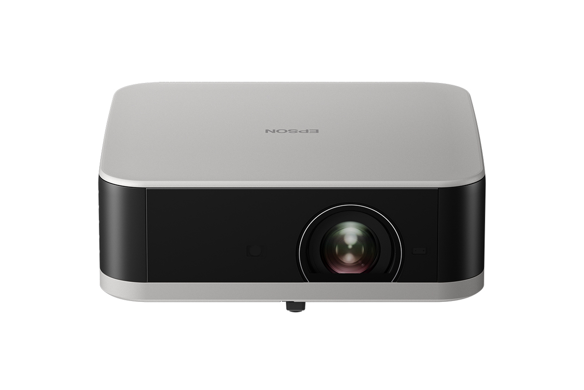 proyector-epson-ef-30-350-lumenes