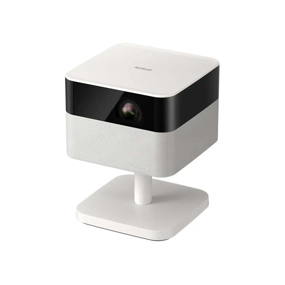 proyector-epson-ef-71-700-lumenes