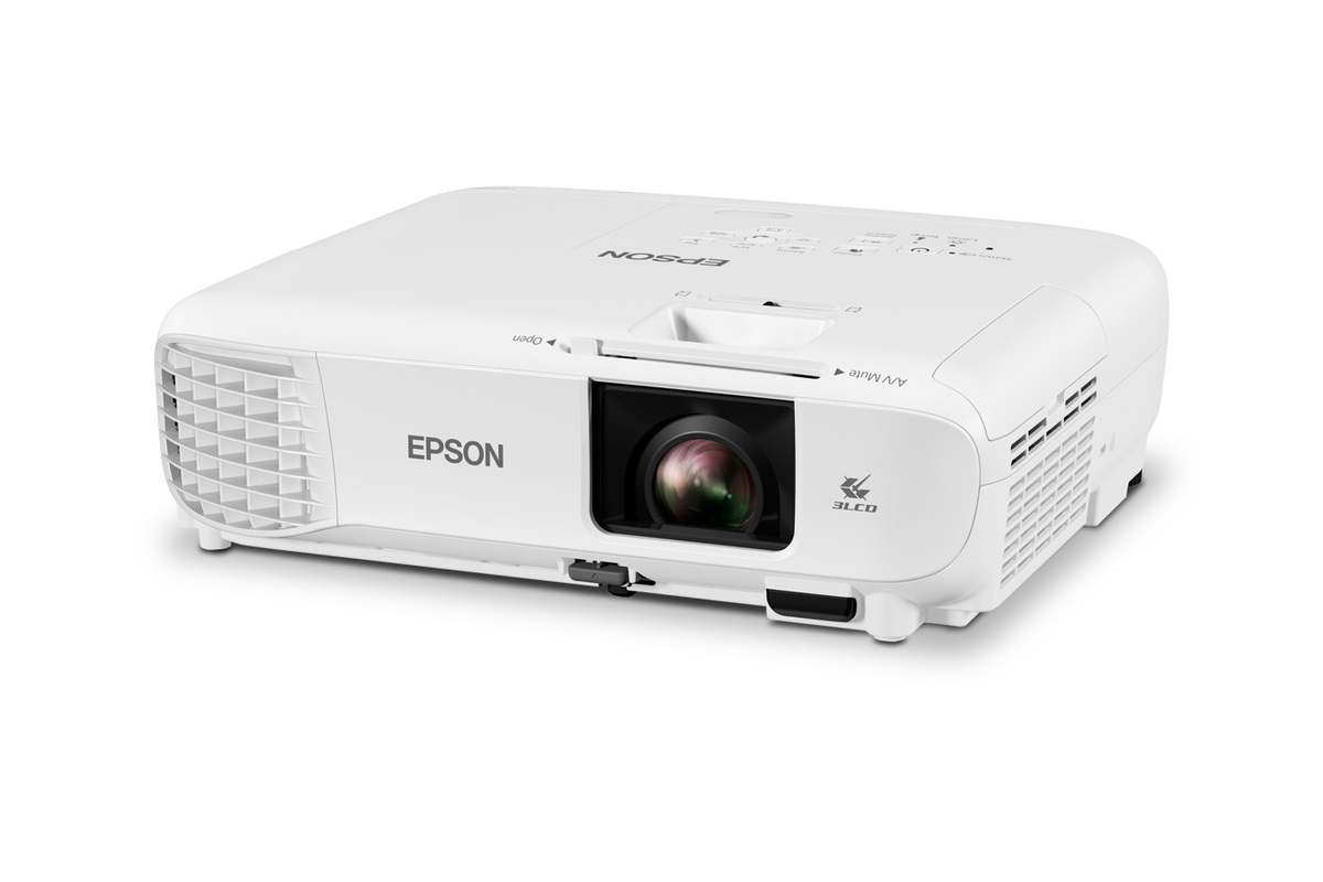 proyector-epson-powerlite-e24-3600-lumenes-2