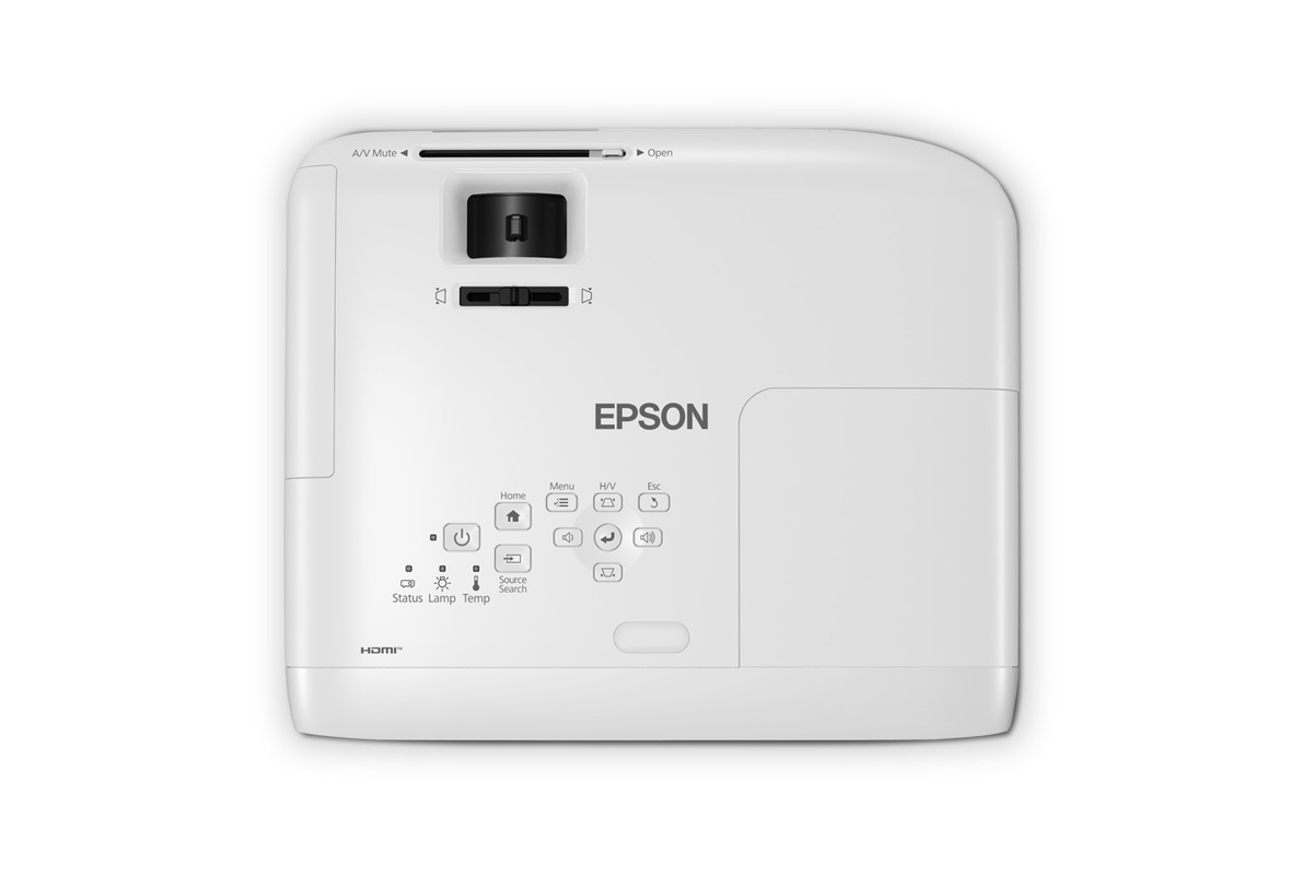 proyector-epson-powerlite-e24-3600-lumenes-3