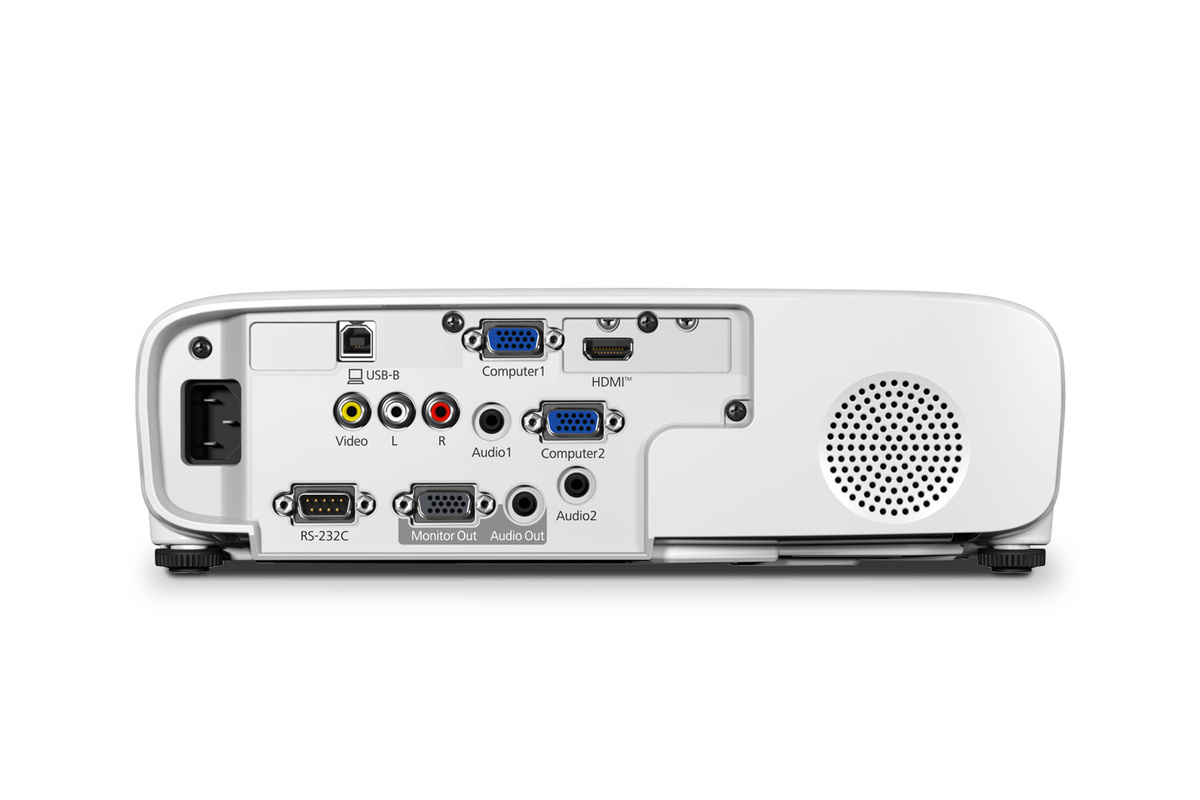 proyector-epson-powerlite-e24-3600-lumenes-4