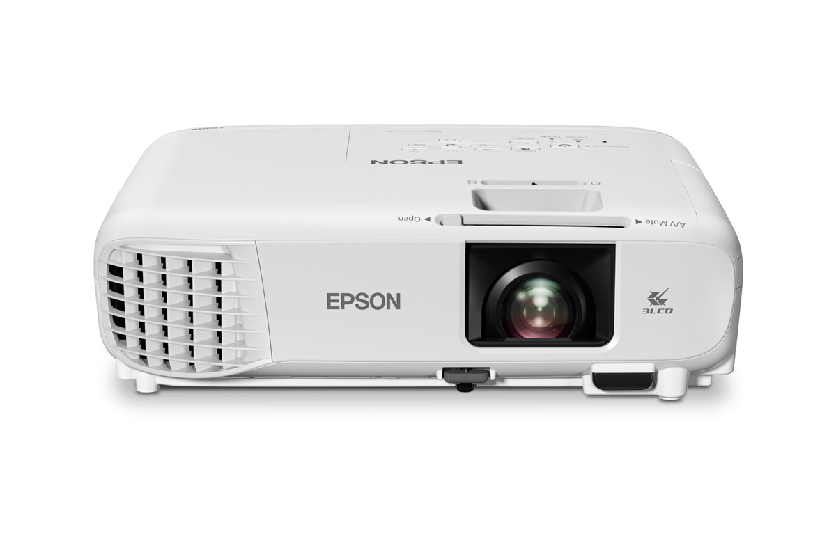 proyector-epson-powerlite-e24-3600-lumenes
