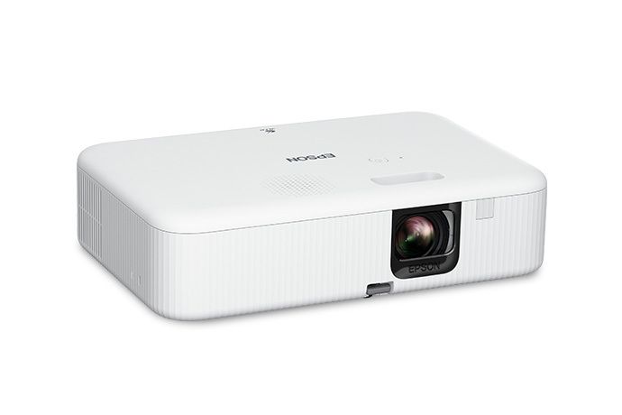 proyector-epson-powerlite-fh02-3000-lumenes-2