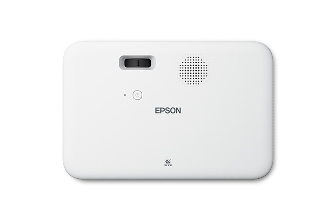 proyector-epson-powerlite-fh02-3000-lumenes-3