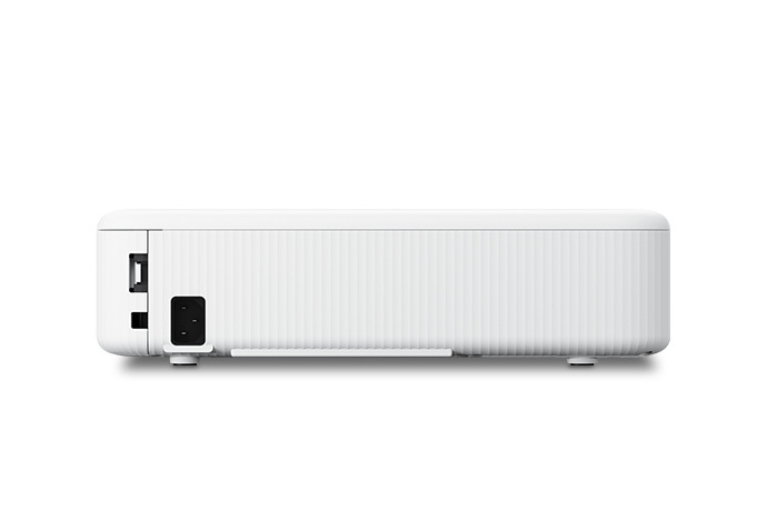 proyector-epson-powerlite-fh02-3000-lumenes-4