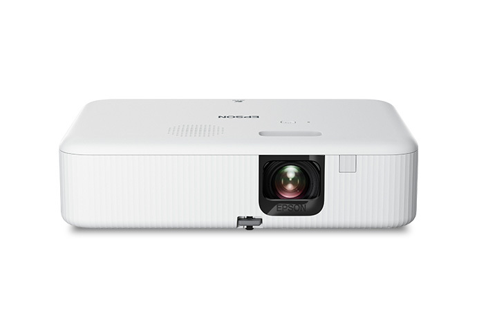 proyector-epson-powerlite-fh02-3000-lumenes