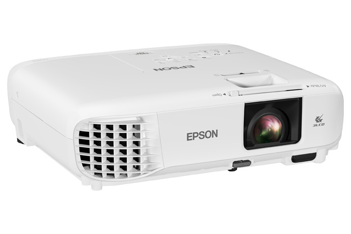 proyector-epson-powerlite-x49-3600-lumenes-2