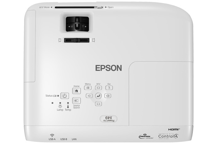 proyector-epson-powerlite-x49-3600-lumenes-3