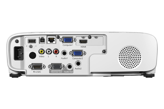 proyector-epson-powerlite-x49-3600-lumenes-4