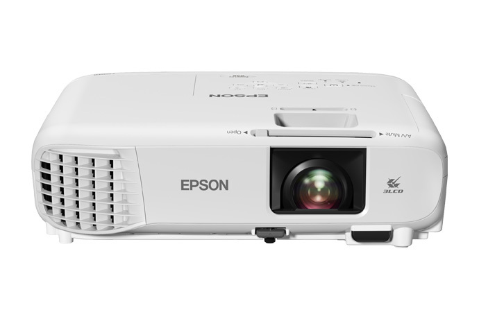 proyector-epson-powerlite-x49-3600-lumenes