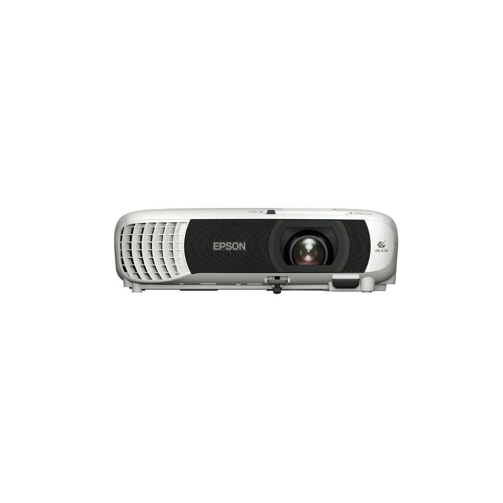 proyector-epson-w55+-4000-lumenes