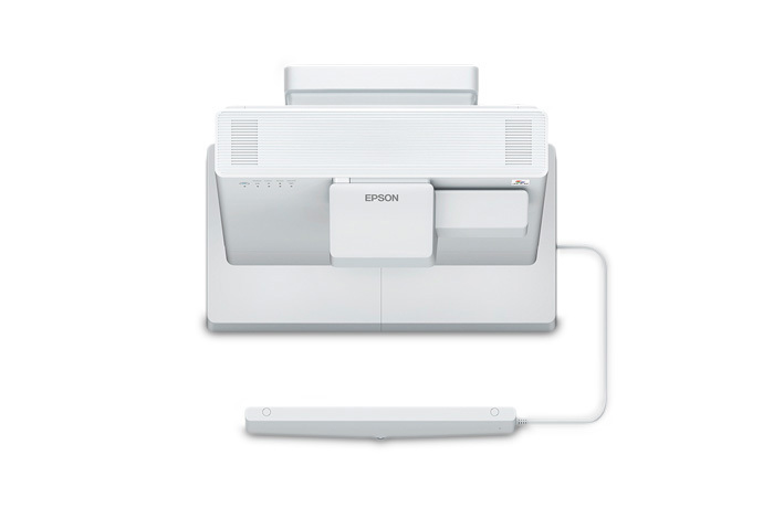 proyector-interactivo-epson-brightLink-1485Fi+-5000-lumenes