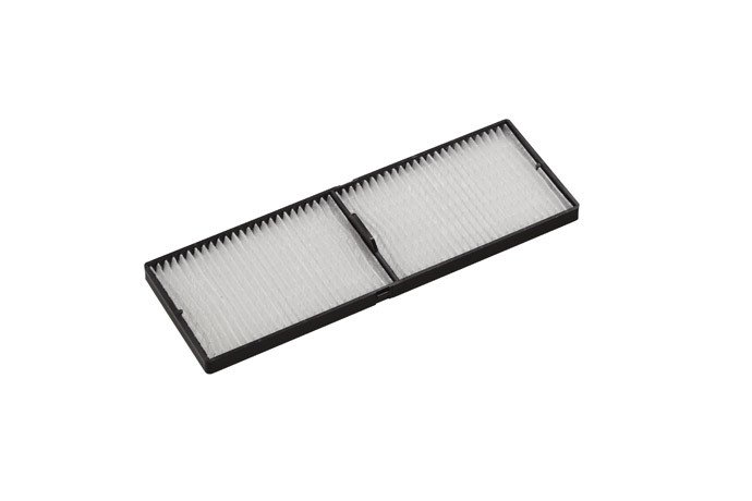 filtro-de-aire-epson-elpaf41