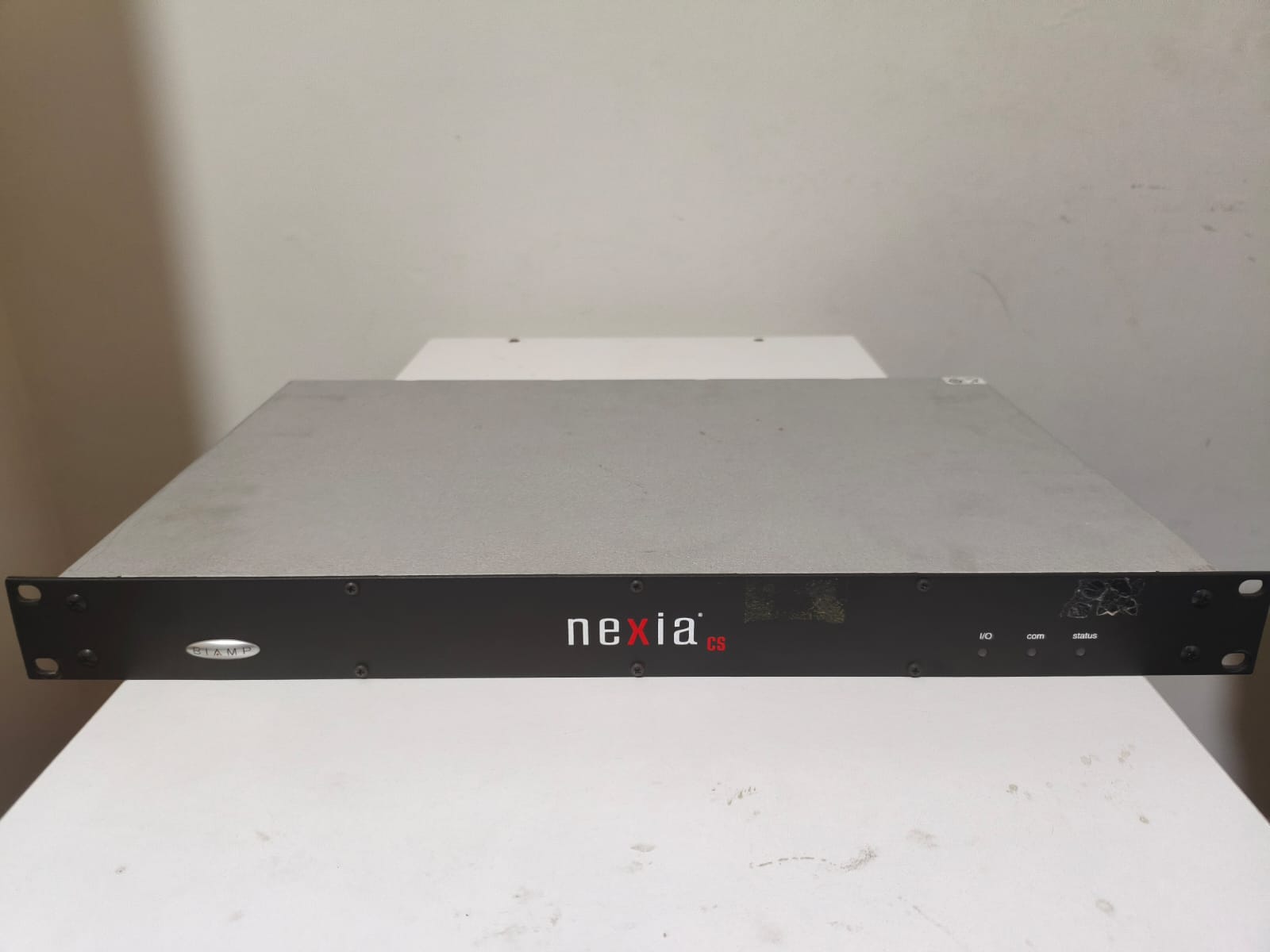 procesador-de-senial-digital-dsp-biamp-nexia-cs-1