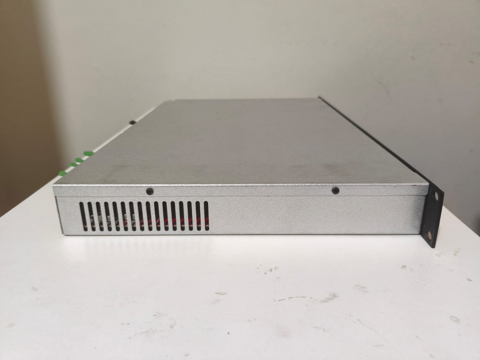 procesador-de-senial-digital-dsp-biamp-nexia-cs-3